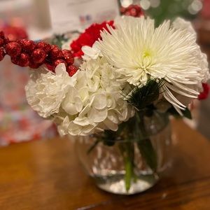 Meet your Posher, Cathy